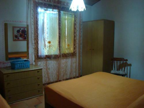 Agroturismo Casa Vacanze Guardamare
