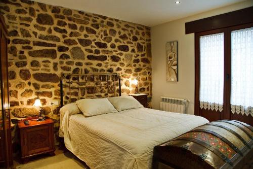 Agroturismo El Rinc�n Del Tarabilla