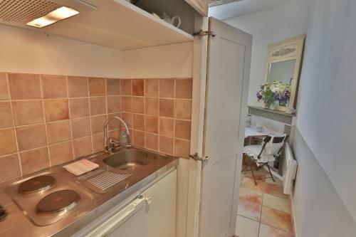 Apartamento Enjoy The Experience Of Provence