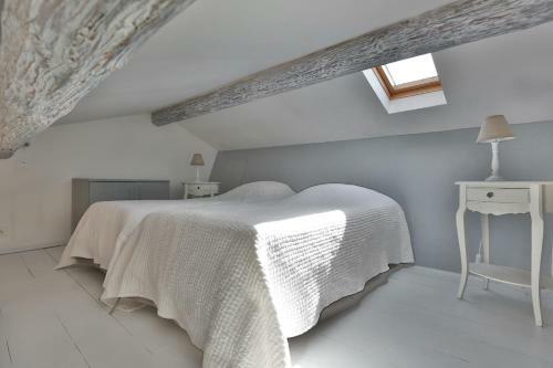 Apartamento Enjoy The Experience Of Provence