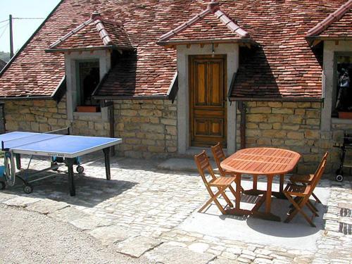 Bed & Breakfast Chambre D'h�tes L'etoile Du Berger