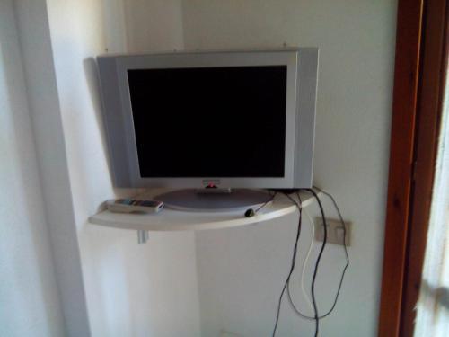 Apartamento Casa Manzoni