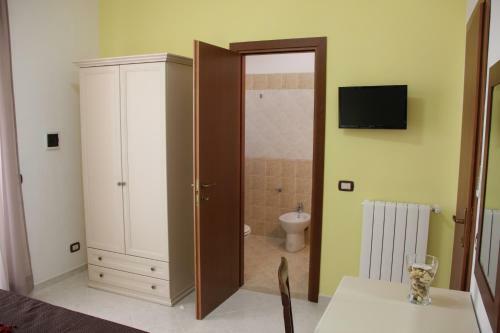 B&B Trapani Bedda