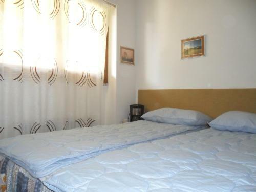 Apartamento Appartamento Miralago