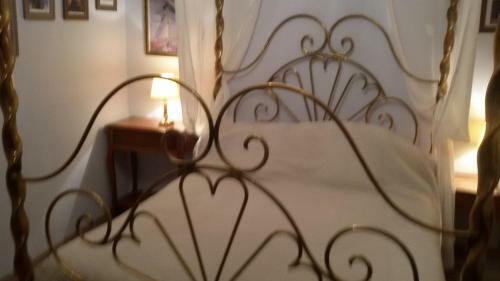 Hostal Le Petit Giverny