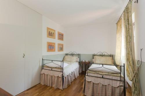 Villa La Cicala