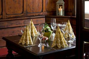 Achat Hotel Heidelberg/schwetzingen