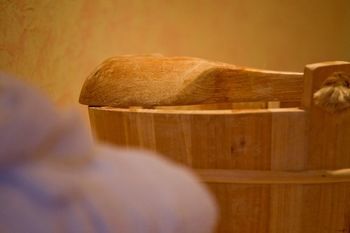 Hotel Cph Alter Speicher Wismar