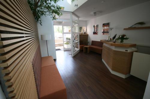 Hotel K�rschtal
