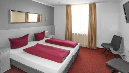 Hotel Zur Post