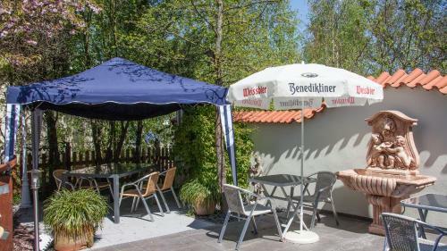 Hotel Zur Post