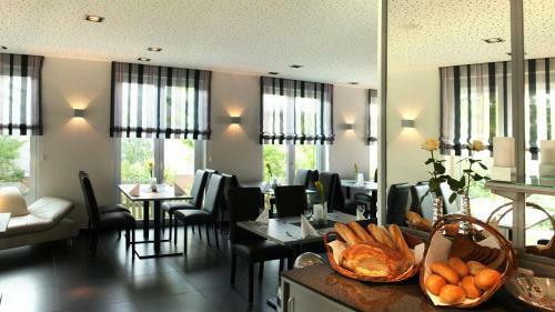 Hotel Zur Post