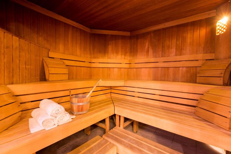 Stoiser's Hotel Garni