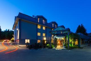 Stoiser's Hotel Garni