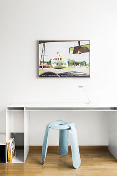 Augarten Hotel Art & Design
