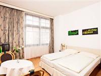 Hotel Tourotel Brein�ssl