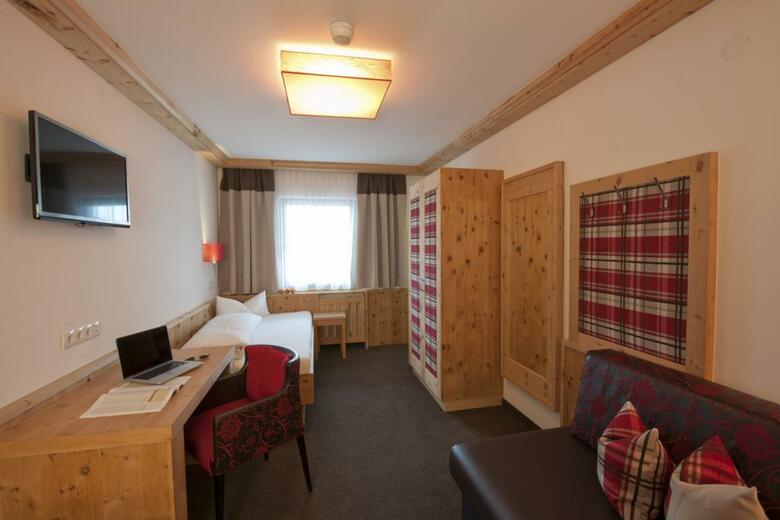 Hotel Bierwirt