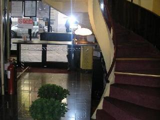 Hotel Del Sole