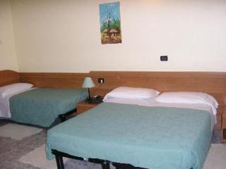 Hotel Del Sole