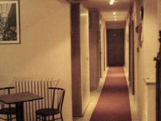 Hotel Del Sole
