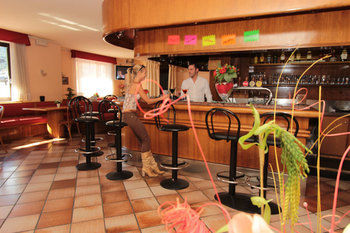 Park Hotel Faver