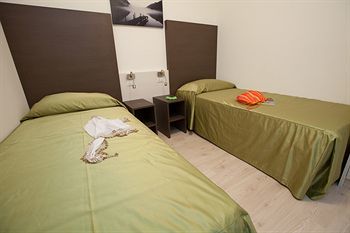 Apartamento Residence La Corte Danese