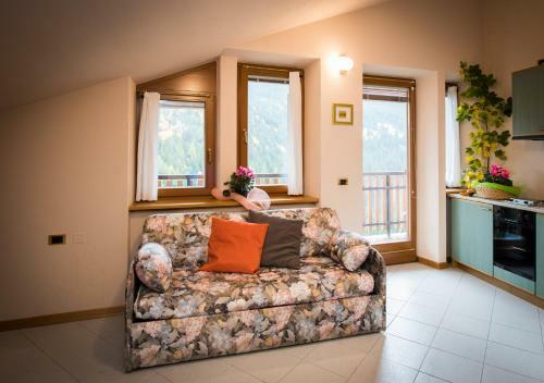 Hotel Miravalle