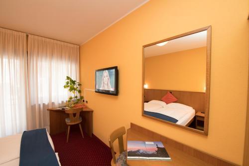 Hotel Miravalle