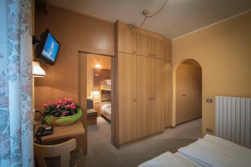 Hotel Miravalle