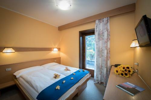 Hotel Miravalle