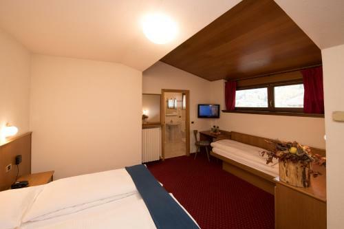 Hotel Miravalle
