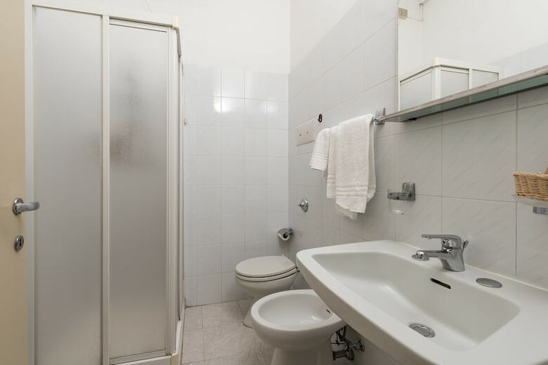 Hotel Terme San Pancrazio