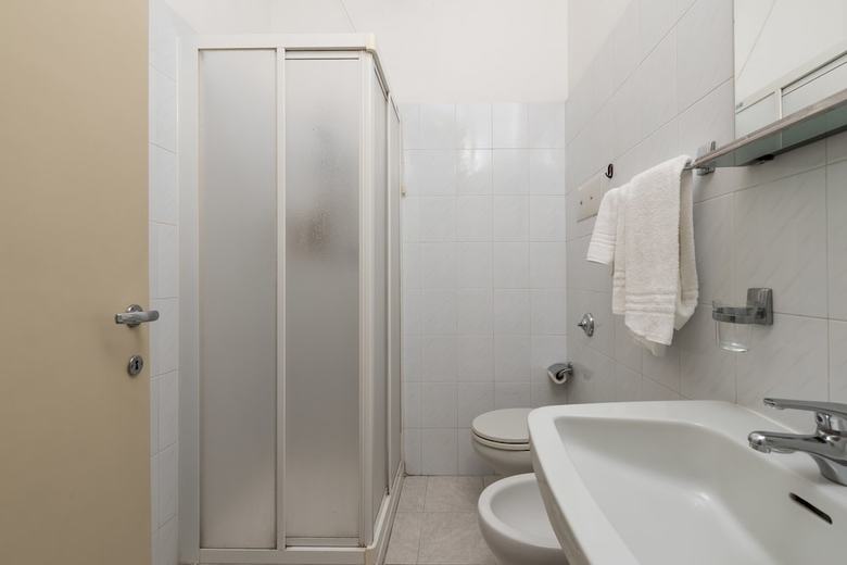 Hotel Terme San Pancrazio