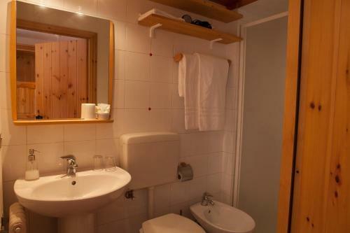 B&B Le Rosier