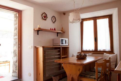 B&B Le Rosier