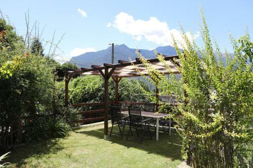 B&B Le Rosier