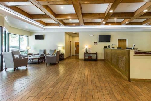 Hotel Bluegreen Vacations Mountainloft