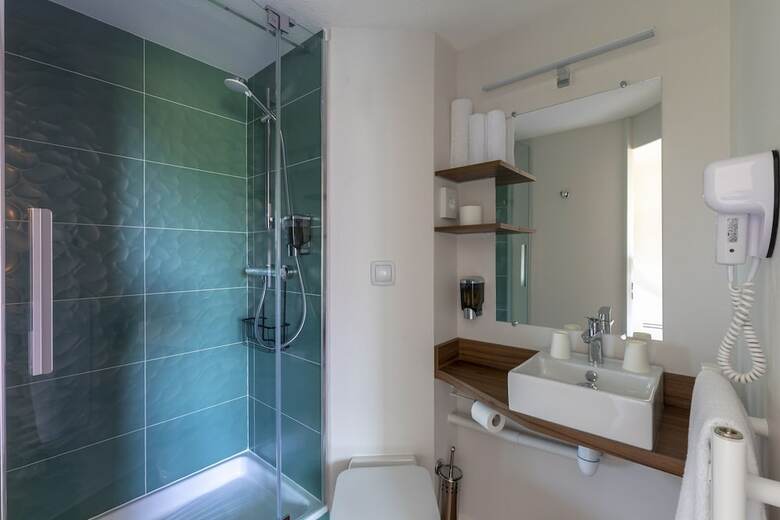 Comfort Hotel Limoges Sud