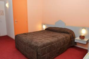 Comfort Hotel Limoges Sud