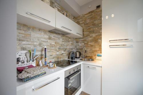 Apartamento Ranzoni 3