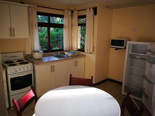 Hotel & Villas Tanger�
