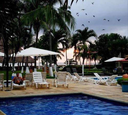 Hotel & Villas Tanger�