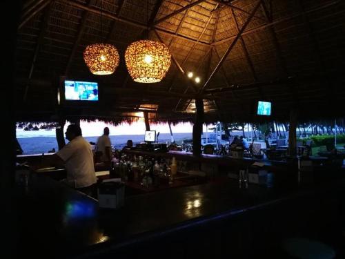 Hotel & Villas Tanger�