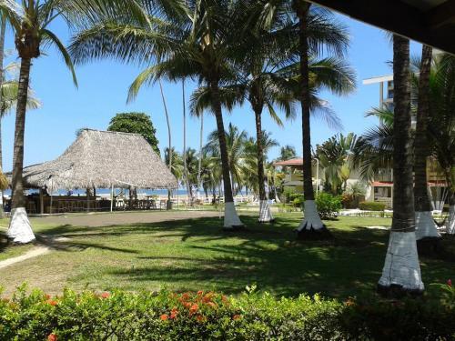 Hotel & Villas Tanger�