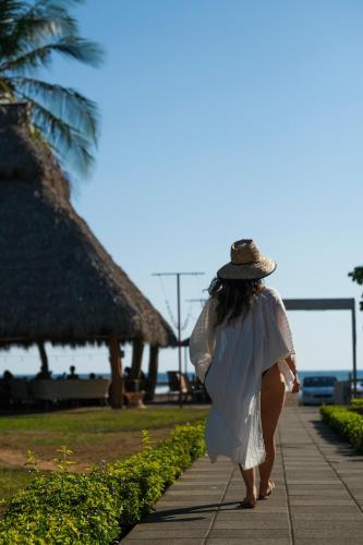 Hotel & Villas Tanger�
