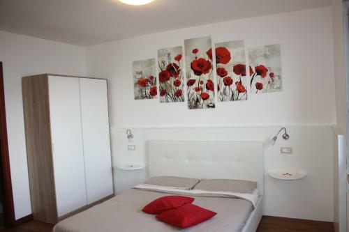 Hotel Ca Vecia