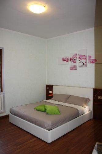Hotel Ca Vecia