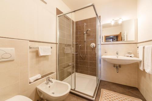 Apartamento Residence Schneiderhof