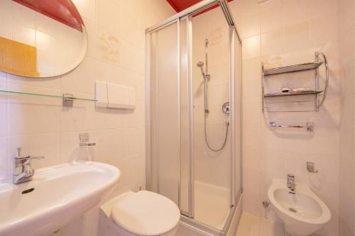 Apartamento Residence Schneiderhof