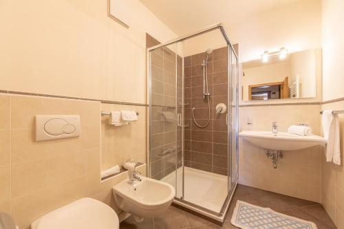 Apartamento Residence Schneiderhof